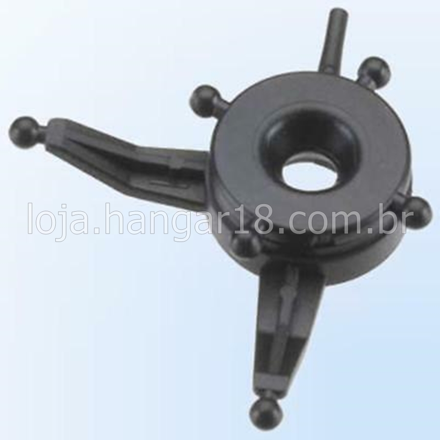 SWASHPLATE SET PROTO CX