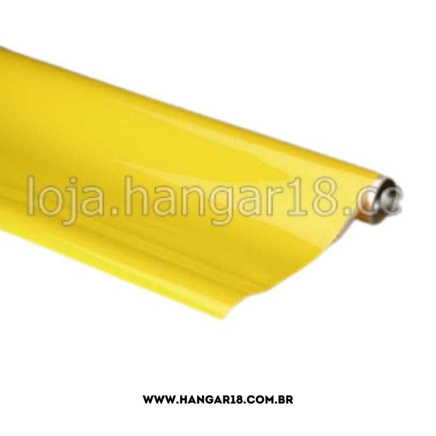 MONOKOTE 0203 YELLOW