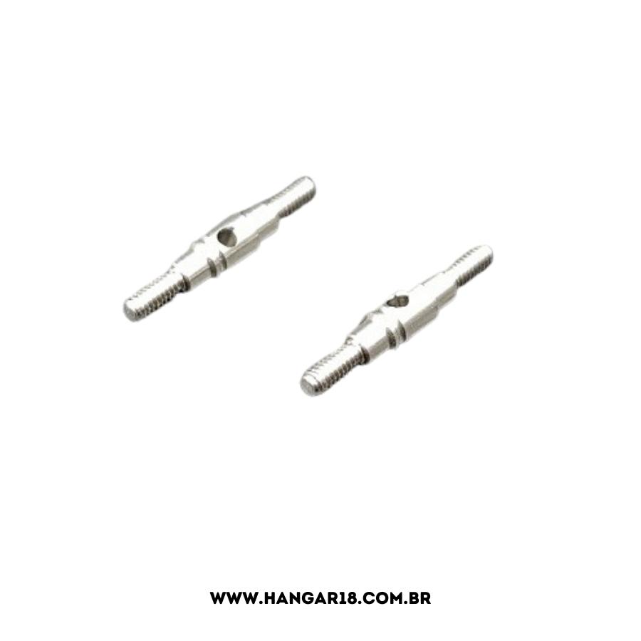 GLA turnbuckle set