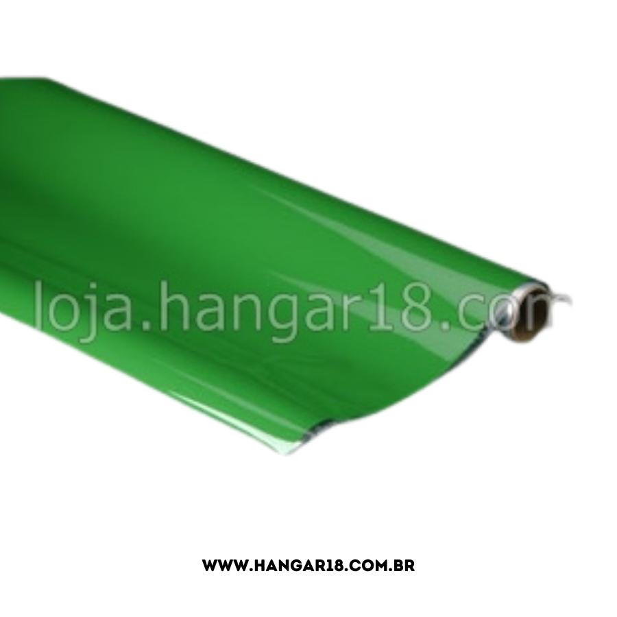 MONOKOTE GREEN