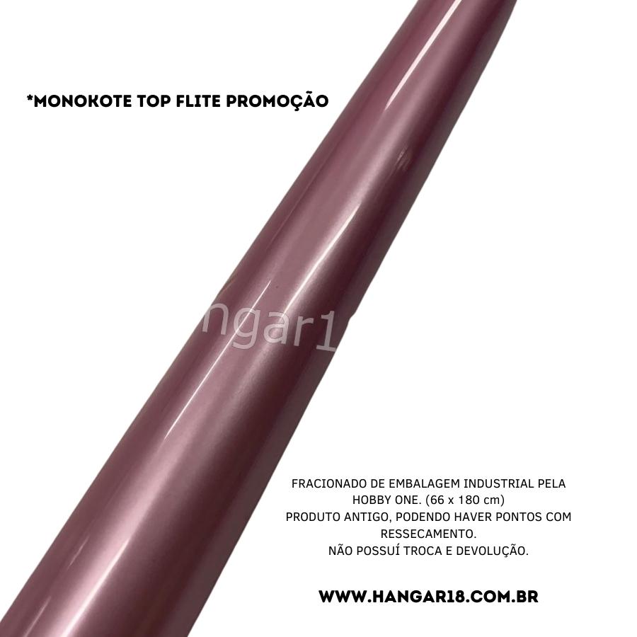 MONOKOTE PEARL 425 WINE TOP FLITE *PROMOÇÃO