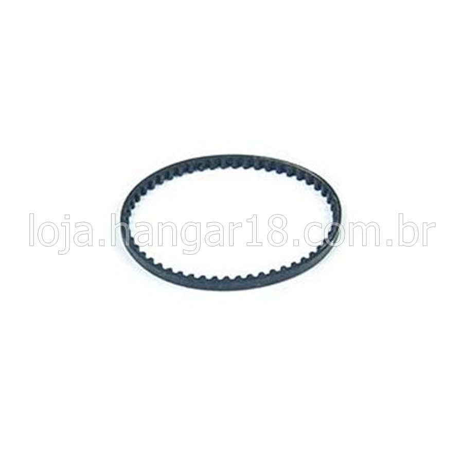 BZ REAR BELT (104MM) 98WB