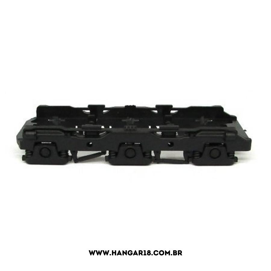 TRUQUE DE ACAB LOC AC44I FRATESCHI 30106