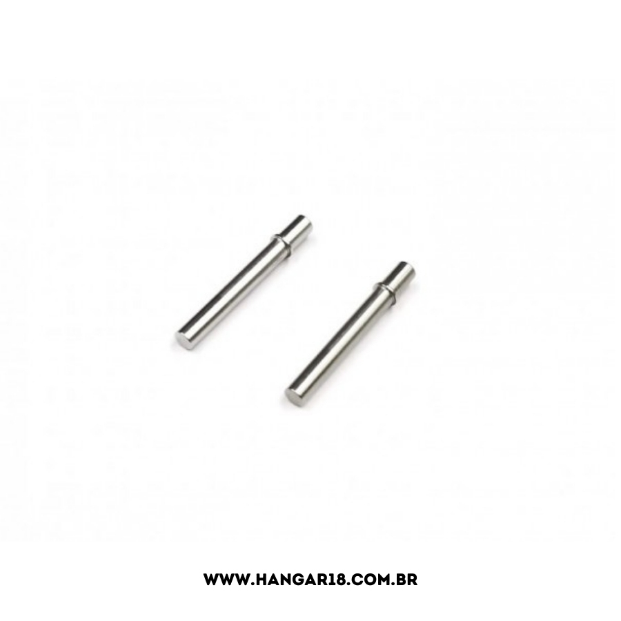 GLR KING PINS