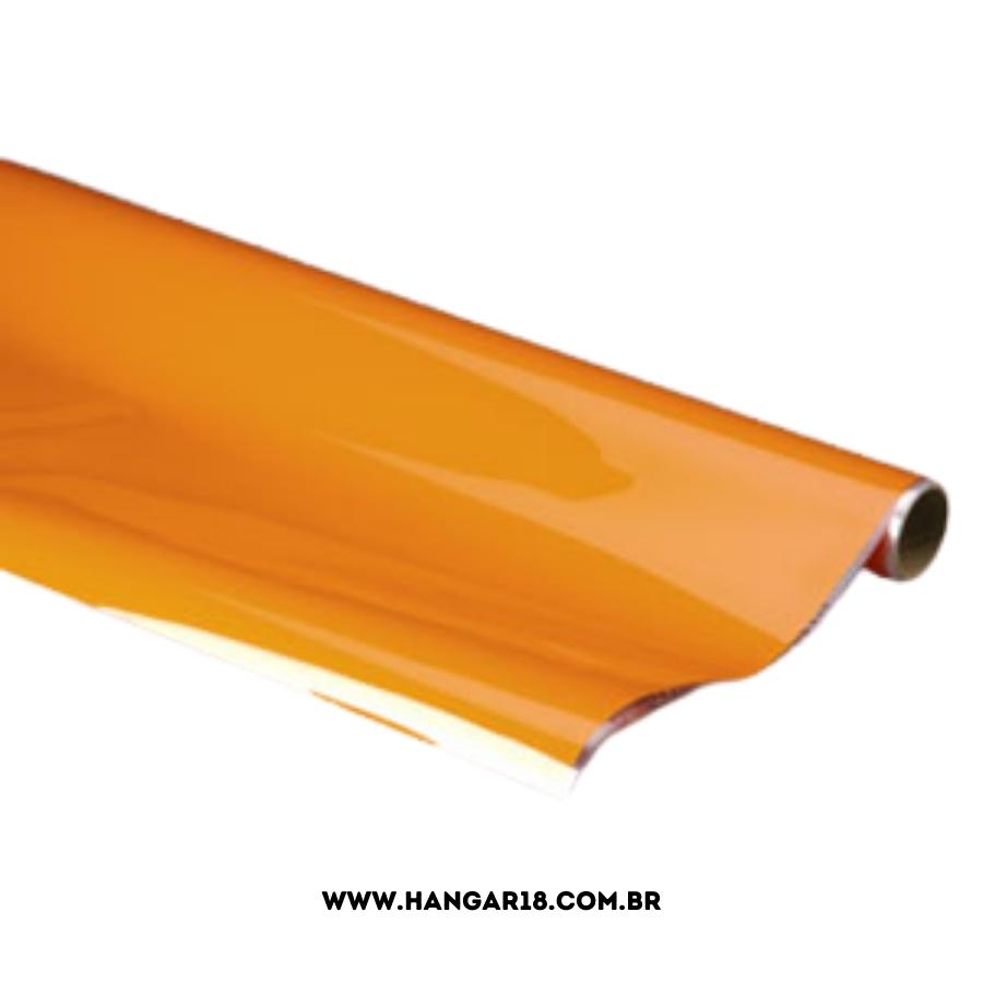 MONOKOTE MISSILE ORANGE