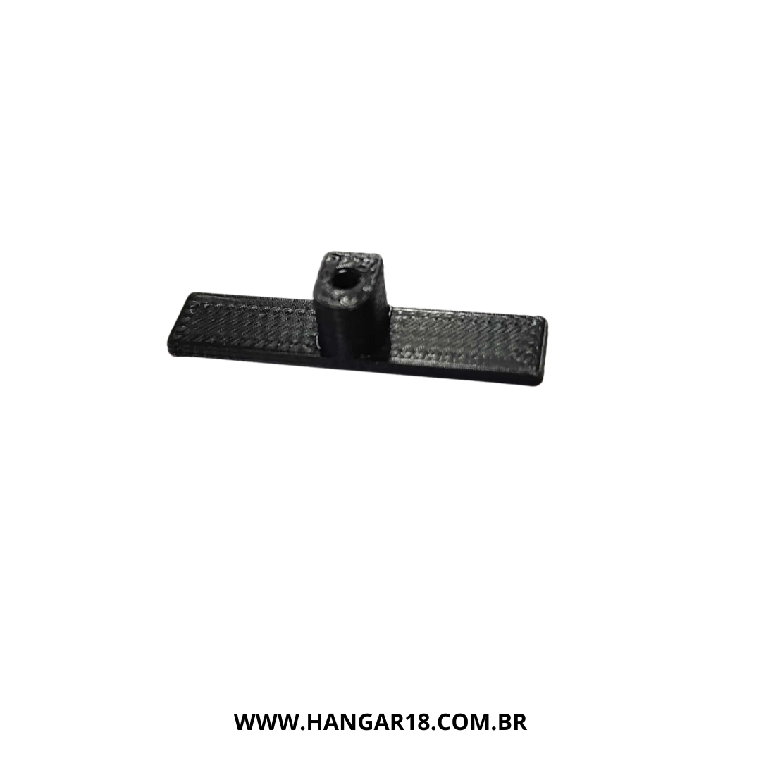 REPARO PARA CARCAÇA MANOBREIRA ATMA H18