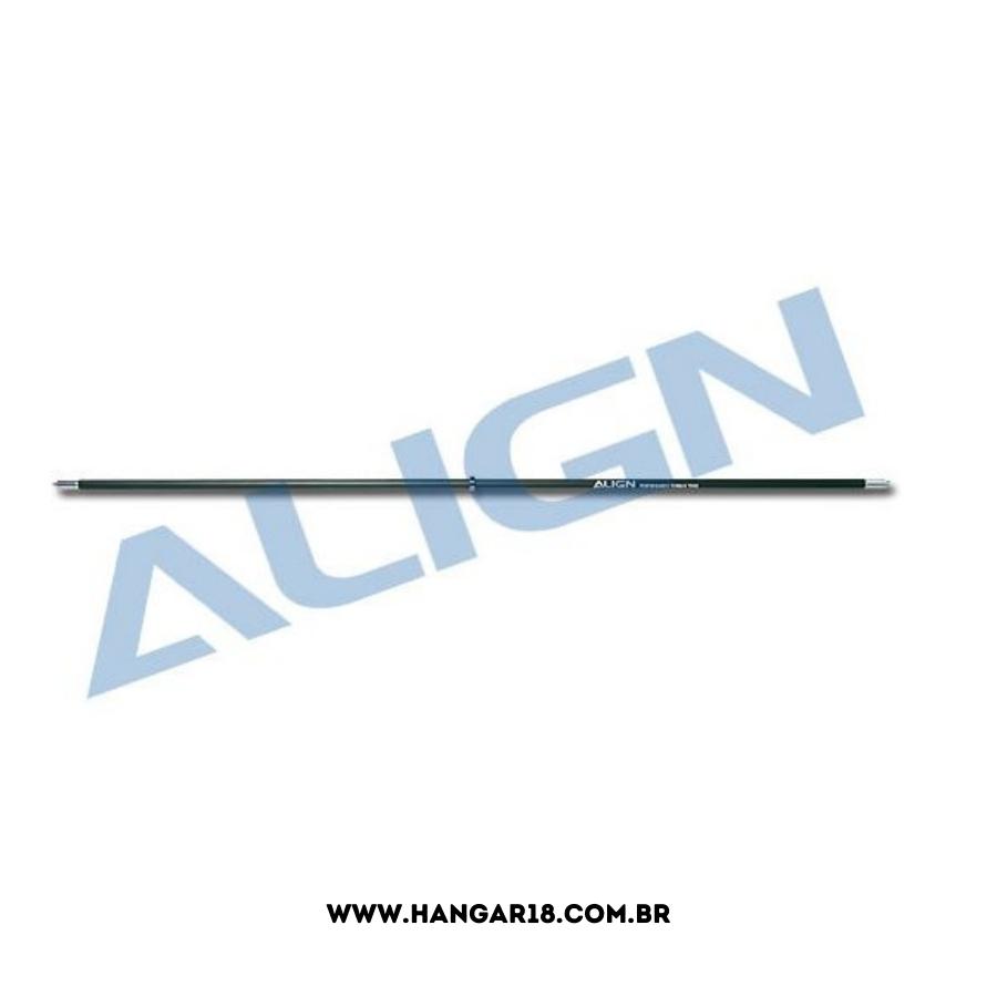 Torque Tube (OLD NO.H60119T) TREX 600