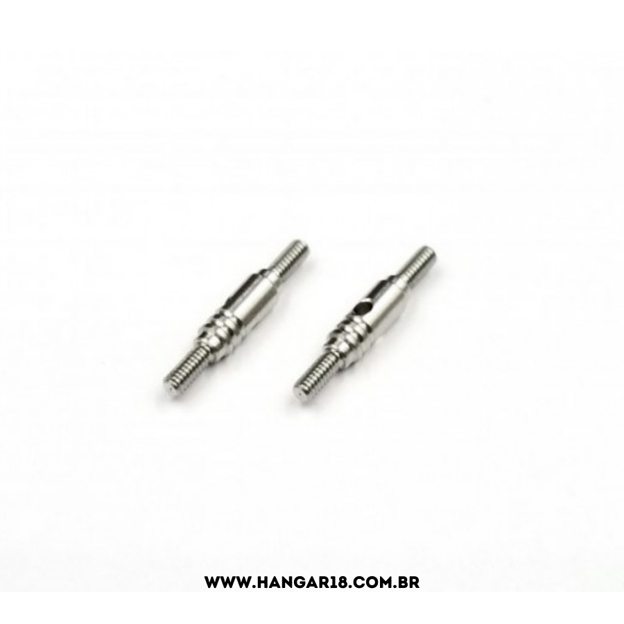 TURNBUCKLE (GLR)