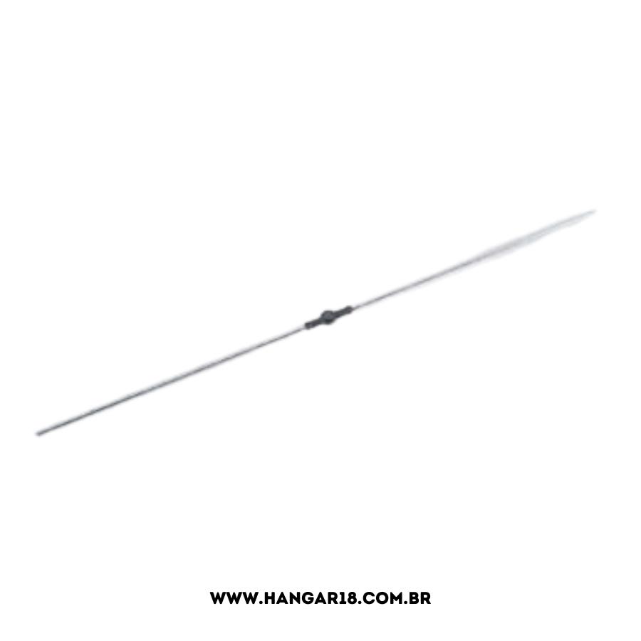 FLYBAR ASSEMBLY AXE EZ