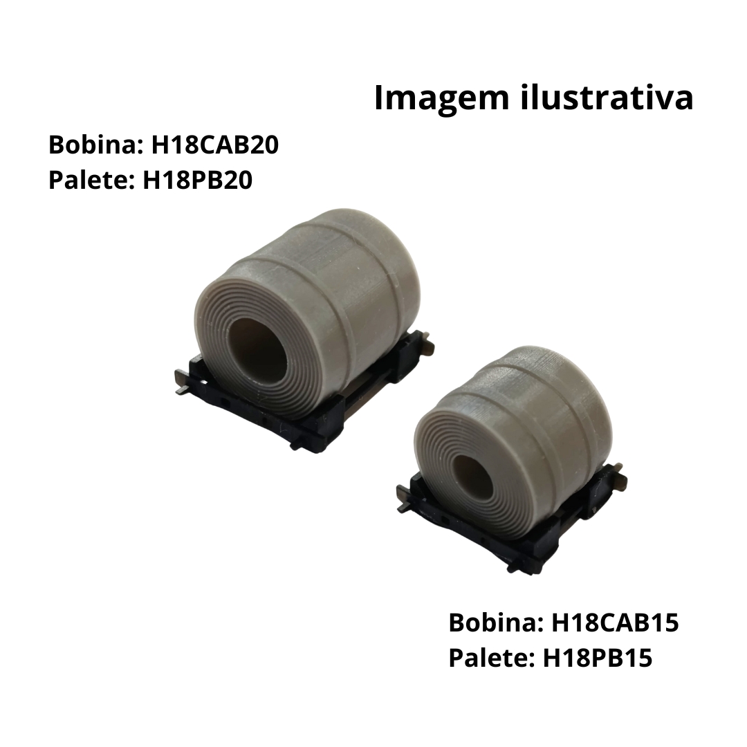 CHAPA DE AÇO EM BOBINA 20MM (H18CAB20) H18 ESC HO