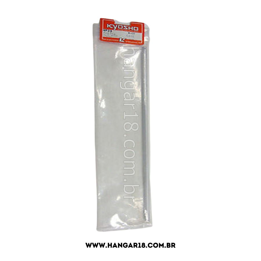TAIL SUPPORT PIPE* REF TUBO CALDA NEXUS
