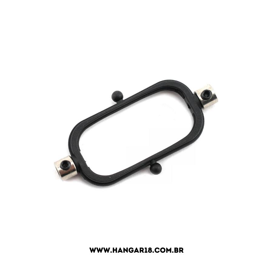 PADDLE CONTROL FREME BCP